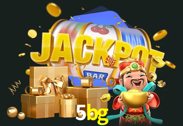 5bg bet