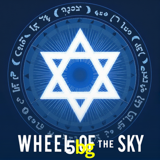 Quick Registration 5bg