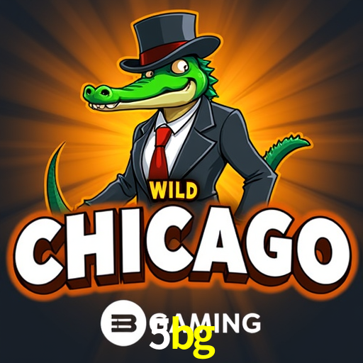 Responsive Design 5bg