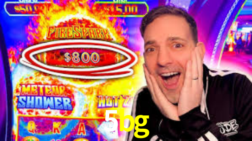 Instant EasyPaisa 5bg