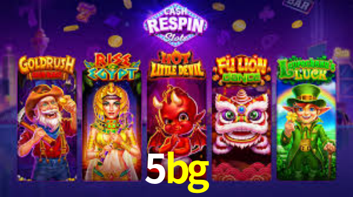 Premium Interface 5bg