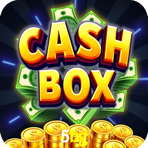 Platform Technology 5bg