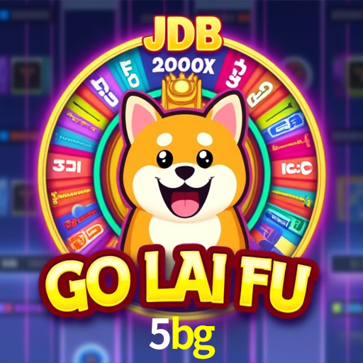 Experiência VIP 5bg