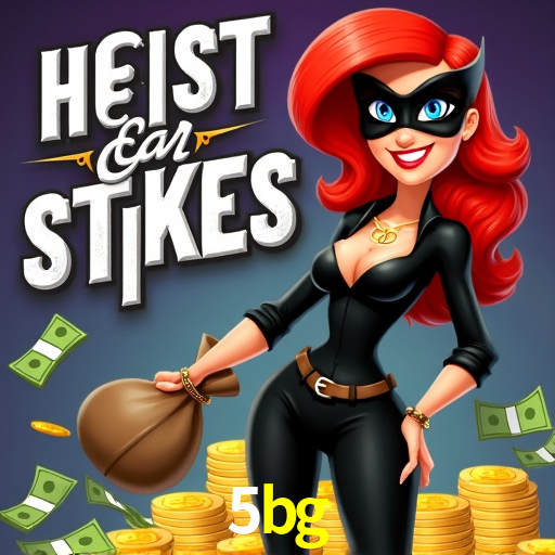 Football Betting 5bg