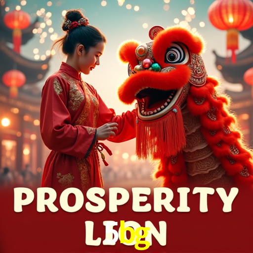 Basketball Betting 5bg