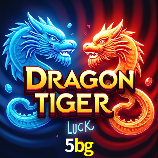 Crash Games Strategies 5bg