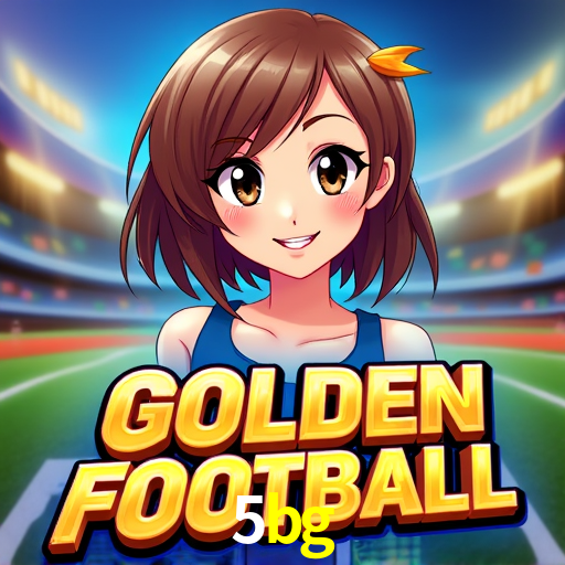 Sports Statistics 5bg