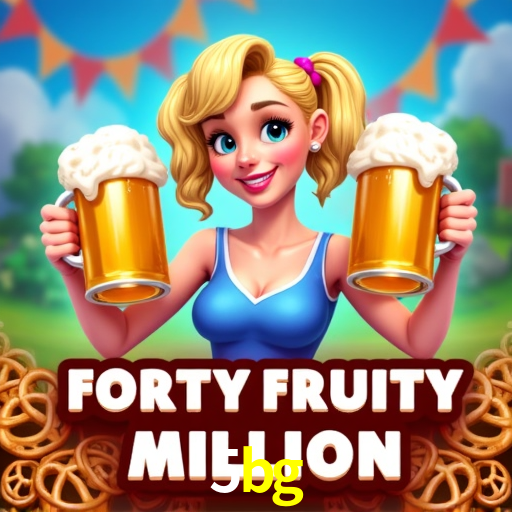 Gates of Olympus 5bg