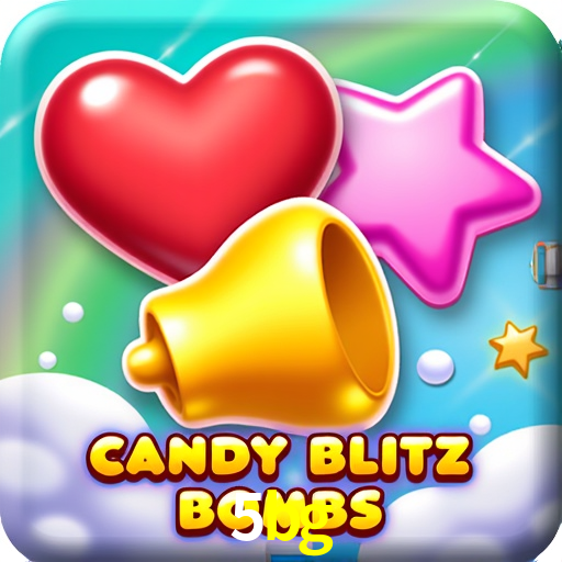 Account Benefits 5bg