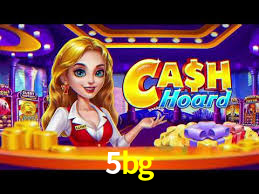 Basketball Betting 5bg