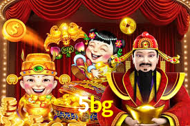 5bg,5bg.com