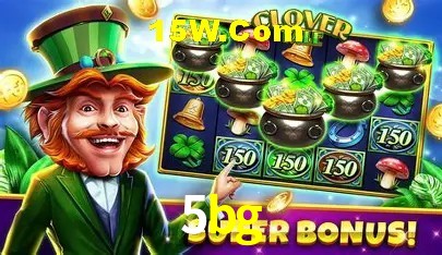 Casino Ao Vivo 5bg
