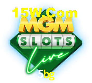 5bg