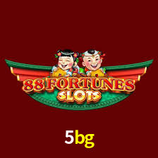 Welcome Bonus 5bg