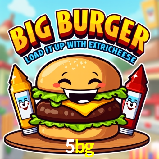 Exclusive Offers 5bg