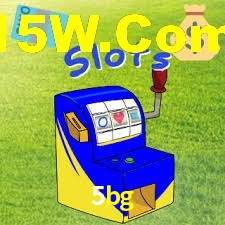 5bg,5bg.com