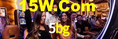 5bg