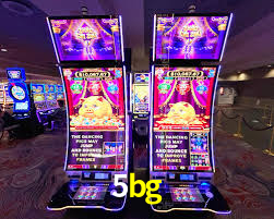 Premium Interface 5bg