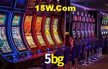 Mesa de Blackjack 5bg