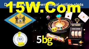 5bg,5bg.com