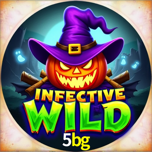 Descubra o Mundo do Cassino Online com 5bg