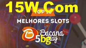 Daily Bonuses 5bg