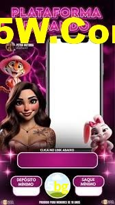 Exclusive Games 5bg