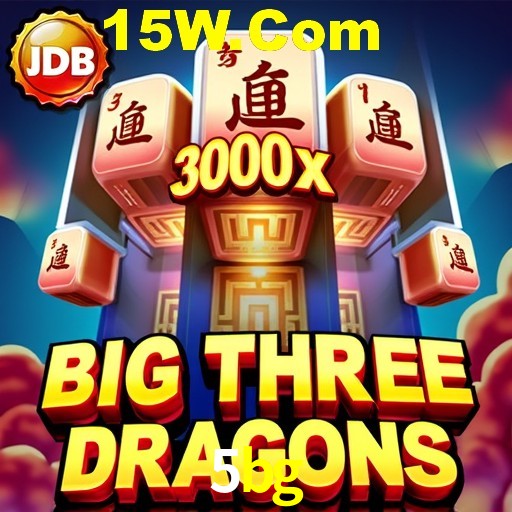 5bg,5bg.com