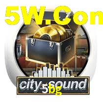 5bg login