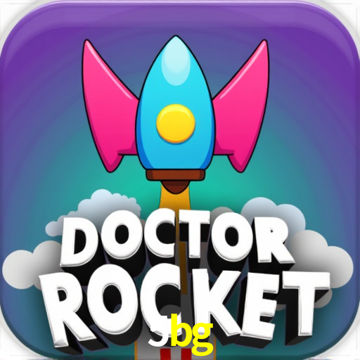 Slot Games 5bg