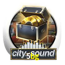5bg - Casino Online Plataforma - 5bg.com