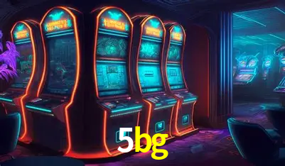 Recursos de Bônus 5bg