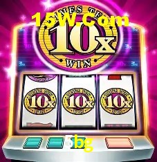 Estratégias Crash Games 5bg