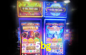 5bg,5bg.com