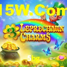5bg login