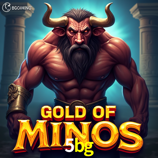 Games Directory 5bg