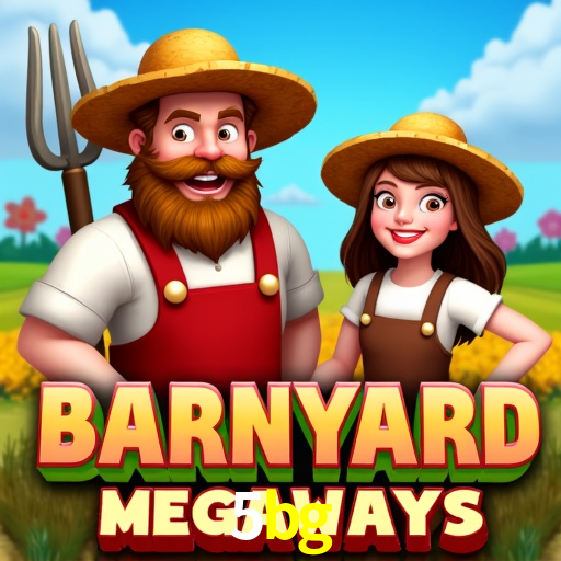 Descubra a Magia dos Jogos de Arcade no 5bg
