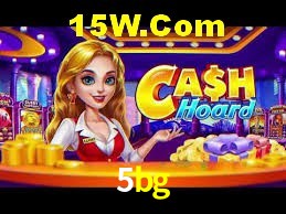 Football Betting 5bg