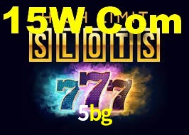 5bg
