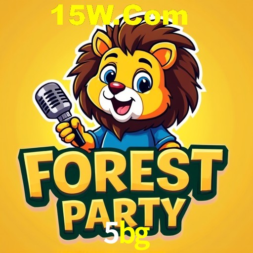 Explorando a Categoria de Eventos em Apostas na 5bg