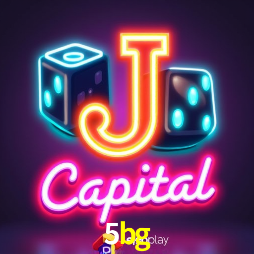 Cassino ao vivo com dealers reais na 5bg