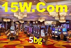 5bg,5bg.com