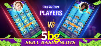 Crash Games Strategies 5bg
