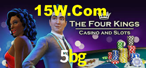 5bg,5bg.com