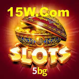 Apostas com odds competitivas na 5bg