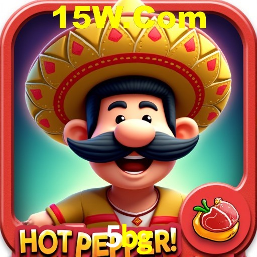 Download para Android e iOS na 5bg