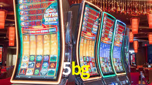 5bg