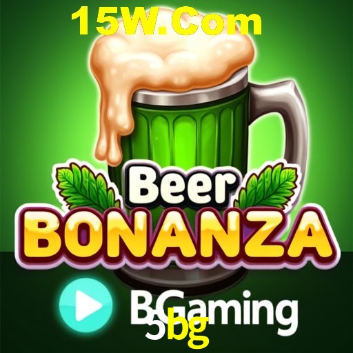 Account Benefits 5bg