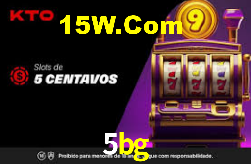 5bg.com