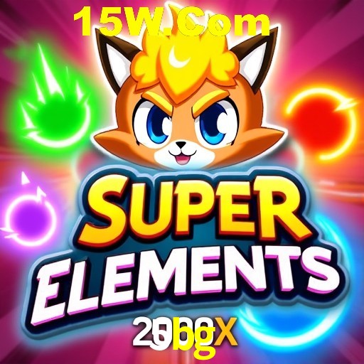 Seasonal Promotions 5bg